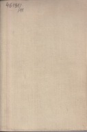 Życie codzienne w renesansowym Poznaniu 1518-1619
