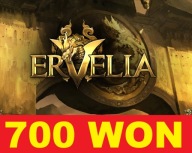 ERVELIA.PL ERVELIA 700 WON 700W 700KKK YANG YANGI ERVELIAMT2 MT2