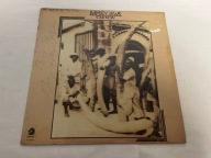 Ramsey Lewis – Solid Ivory ,,,Lp 830 ,,,Nowa w Folii ,,,Stare Wydanie