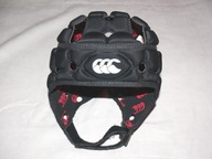 Kask piankowy rozmiar48- 52