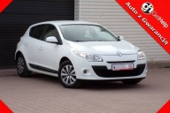 Renault Megane KLIMATYZACJA GWARANCJA 1,6 101KM