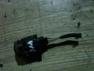 CZUJNIK E-KLASA S211 W211 2.2 CDI LIFT 9341706101