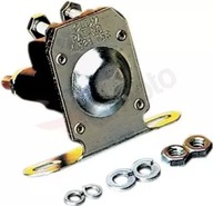 Elektromagnes rozrusznika WSM Sea Doo - 004-120