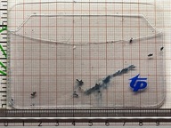 Karnet telefoniczny TP ETUI NA KARTĘ