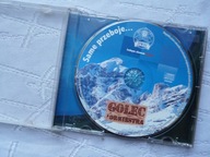 CD Same przeboje Golec u Orkiestra