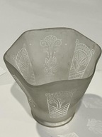 ORYGINALNY KLOSZ DO NAFTOWEJ