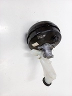 SERWO POMPA HAMULCOWA MONDEO MK5 DG9C-2B195LCB