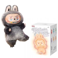 LABUBU MASKOTKA STWOREK NIESPODZIANKA MONSTER BRELOK DLA DZIECI