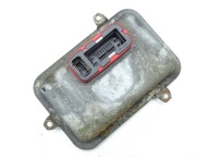 PRZETWORNICA MODUŁ LAMPY ŚWIATEŁ XENON MERCEDES R W251 LIFT A2519004600