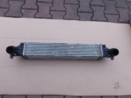 chłodnica intercooler OPEL ASTRA K V 39109103