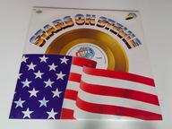 STARS - STARS OF 45 / MEGAMIX