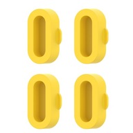 4x Zaślepka Fenix 8 7S/7/7X 6S/6/6X 5S/5/5X Forerunner 965/955/945 Garmin