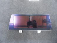 Monitor ekran wyświetlacz BMW G30 G31 8801702