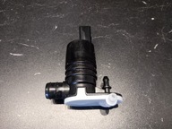 POMPKA SPRYSKIWACZY ORYGINAŁ JX7B-17K624-AA FORD