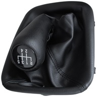 GAŁKA ZMIANY BIEGÓW MIESZEK RAMKA BMW 3 E30