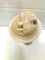 Pompa pompka paliwa Renault 1,8 BENZYNA 77 00 797 385 JAEGER + Emblemat