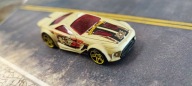 Hot Wheels Scorcher Looney Tunes 2009 Mattel