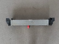 CHŁODNICA INTERCOOLER BMW X2 F39 X1 F48 F45 F46 8645761