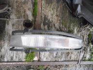 KIERUNKOWSKAZ LEWY FORD PROBE II 938105-00 USA