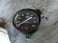 M72 K750 Iz49l Oryginalny Licznik