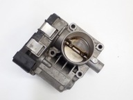 PRZEPUSTNICA 55250462 FIAT GRANDE PUNTO EVO 1.4i