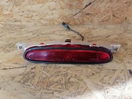 Światło Stop Chrysler 300M 04630234
