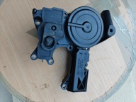 Odma Audi A3 8p 1.8 2.0 TSI 06H103495A