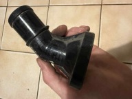 OBUDOWA TERMOSTATU KIA VENGA 1.4B 1.6B G4FA G4FC 25631-2B001