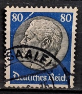 Niemcy - Deutsches Reich - Rzesza - kas 05