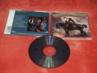 Molly Hatchet Molly Hatchet 1978