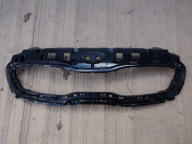 ATRAPA GRILL KIA SPORTAGE IV LIFT GT LINE 2018-