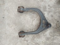 Wahacz Lewy Przód Górny Chrysler 300C 3.0 CRD