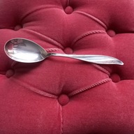 HEFRA wzór amerykański łyźka do sałatek