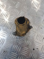 NAVARA D23 NP300 2.3 DCI YS23 SMOK OLEJU