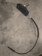 FABIA I FL IBIZA III POLO 9N AUTOMAT WYBIERAK BIEGÓW LINKA 6Q0713023