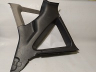 Osłona słupka prawy tył Mercedes A170 A-Klasa A1686902440