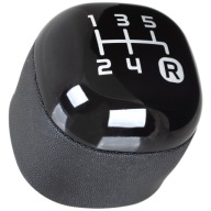 Gałka dźwignia zmiany biegów do Fiat Panda 2012+
