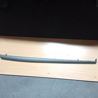 Listwa ozdobna dekor deski konsoli Opel Vectra C 13123983