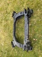 Jaguar XJ XJL X351 5.0 benzyna 2011 rok SANKI, BELKA PRZÓD