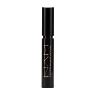 NAM Endless Volume Mascara