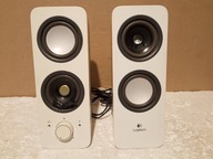 Głośniki 2.0 LOGITECH Z200