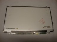 Matryca LP140WH8(TP)(D2) LP140WH8-TPD2 Duszki