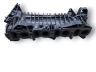 KOLEKTOR SSĄCY ORYGINAŁ 7807991 8506406 BMW 5 F10 F11 525XD 2.0D N47