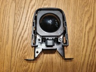 PORSCHE 718 CAYMAN BOXTER 982 RADAR MODUŁ ACC 99160508507 991605085