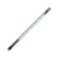Aquael LEDDY TUBE 16w Sunny świetlówka LED