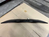 LANCIA DELTA III LISTWA BLENDA KLAPY BAGAŻNIKA TYŁ 08-14r 51809576