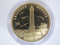 44 wysp latarnia morska Świnoujście stan1