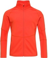 ROSSIGNOL M Classique Clim Softshell Jacket męska kurtka narciarska L