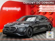 E Klasa 200 4-Matic AMG 2.0 (204KM) 2026
