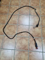 SPRINTER 907 Alternator Wiring Harness A9075406949 ŁADOWANIE KLEMA PLUS